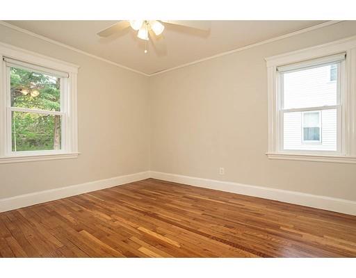 395 Appleton St, Arlington, MA 02476 photo 22