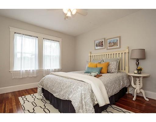 395 Appleton St, Arlington, MA 02476 photo 18