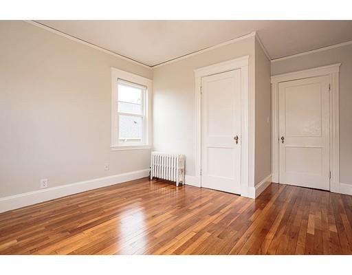 395 Appleton St, Arlington, MA 02476 photo 20