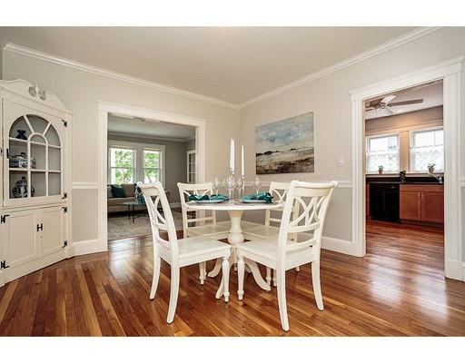 395 Appleton St, Arlington, MA 02476 photo 7