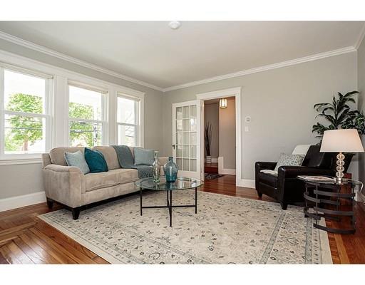 395 Appleton St, Arlington, MA 02476 photo 10