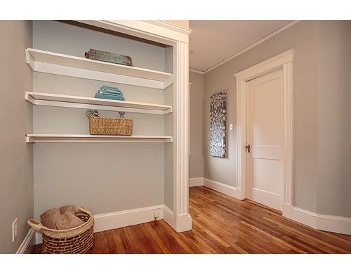 395 Appleton St, Arlington, MA 02476 photo 21