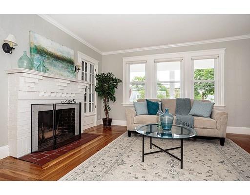 395 Appleton St, Arlington, MA 02476 photo 9