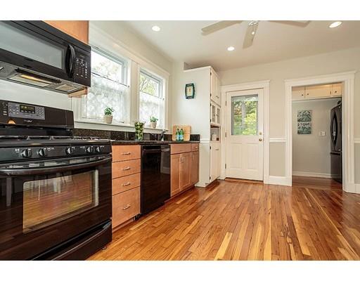 395 Appleton St, Arlington, MA 02476 photo 2