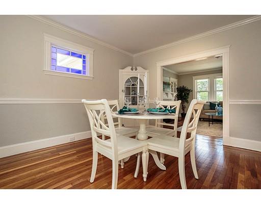 395 Appleton St, Arlington, MA 02476 photo 6