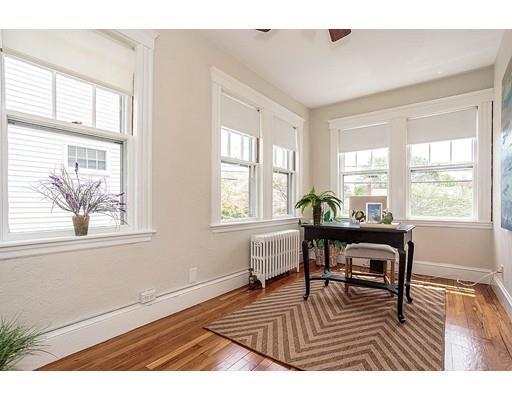 395 Appleton St, Arlington, MA 02476 photo 12