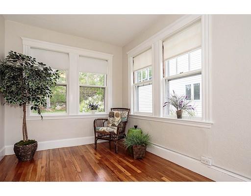 395 Appleton St, Arlington, MA 02476 photo 13