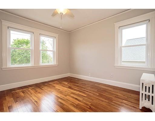 395 Appleton St, Arlington, MA 02476 photo 19