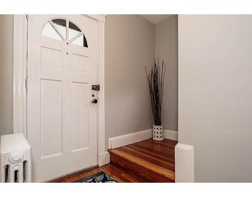 395 Appleton St, Arlington, MA 02476 photo 14