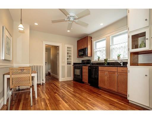 395 Appleton St, Arlington, MA 02476 photo 3