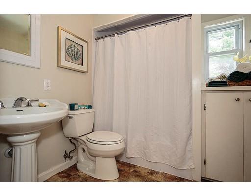 395 Appleton St, Arlington, MA 02476 photo 16