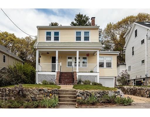 395 Appleton St, Arlington, MA 02476 photo 30