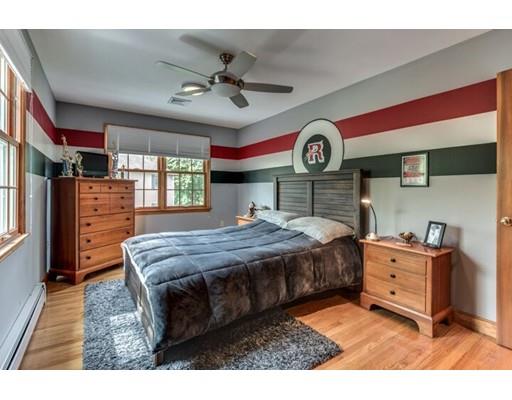 82 Fairchild Dr, Reading, MA 01867 photo 21