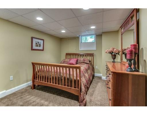 82 Fairchild Dr, Reading, MA 01867 photo 26