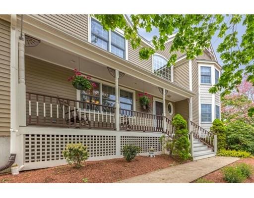 82 Fairchild Dr, Reading, MA 01867 photo 5