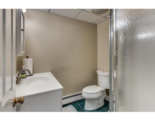 82 Fairchild Dr, Reading, MA 01867 photo 27