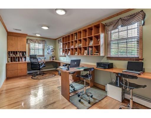 82 Fairchild Dr, Reading, MA 01867 photo 16