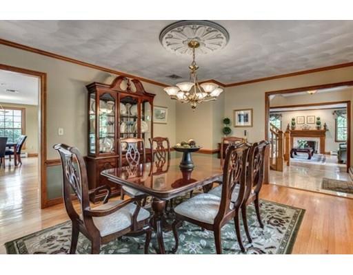82 Fairchild Dr, Reading, MA 01867 photo 9