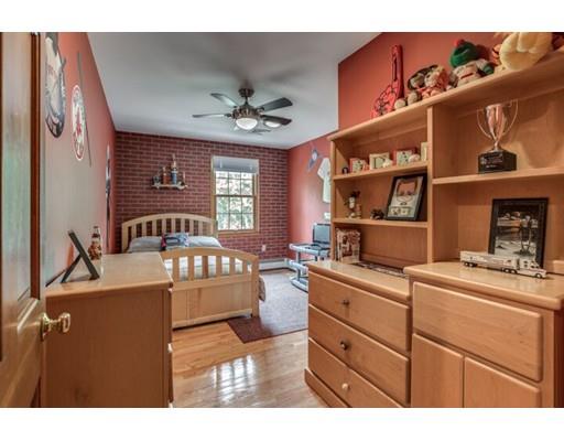 82 Fairchild Dr, Reading, MA 01867 photo 20