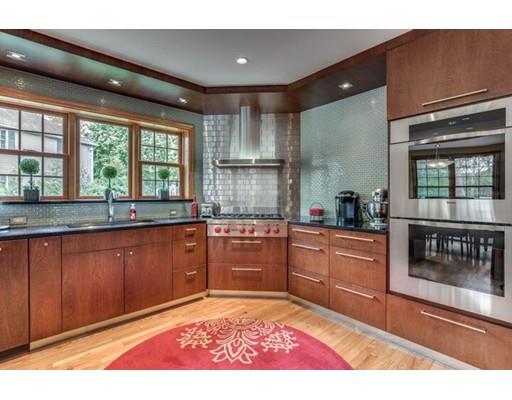 82 Fairchild Dr, Reading, MA 01867 photo 11