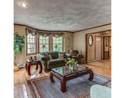 82 Fairchild Dr, Reading, MA 01867 photo 8