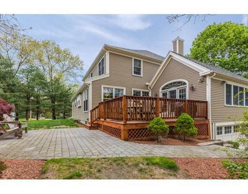82 Fairchild Dr, Reading, MA 01867 photo 29