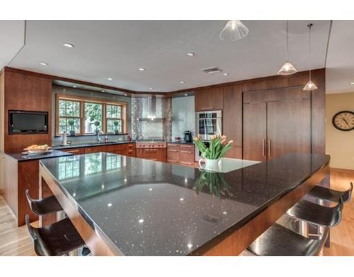 82 Fairchild Dr, Reading, MA 01867 photo 10