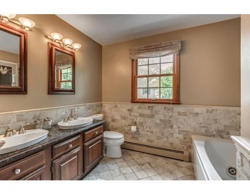 82 Fairchild Dr, Reading, MA 01867 photo 19
