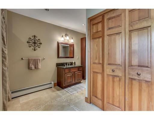 82 Fairchild Dr, Reading, MA 01867 photo 23