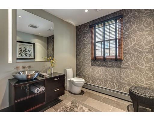 82 Fairchild Dr, Reading, MA 01867 photo 17