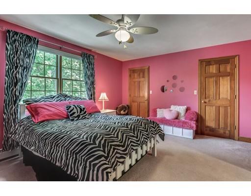 82 Fairchild Dr, Reading, MA 01867 photo 22