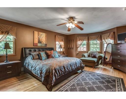 82 Fairchild Dr, Reading, MA 01867 photo 18