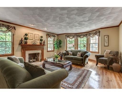 82 Fairchild Dr, Reading, MA 01867 photo 7