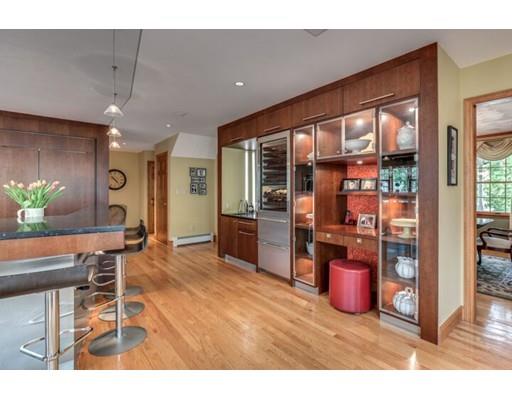 82 Fairchild Dr, Reading, MA 01867 photo 13
