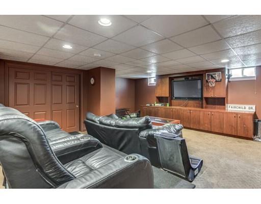 82 Fairchild Dr, Reading, MA 01867 photo 25