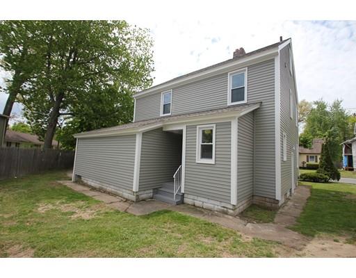 35 Wayne St, Springfield, MA 01118 photo 26