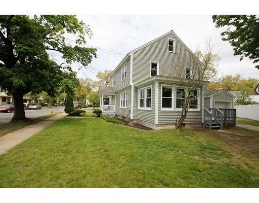 35 Wayne St, Springfield, MA 01118 photo 29