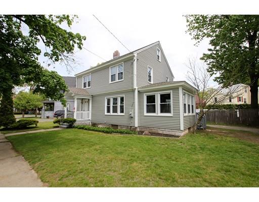 35 Wayne St, Springfield, MA 01118 photo 30