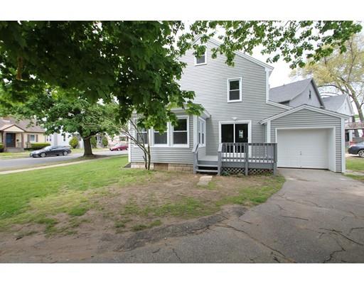 35 Wayne St, Springfield, MA 01118 photo 28