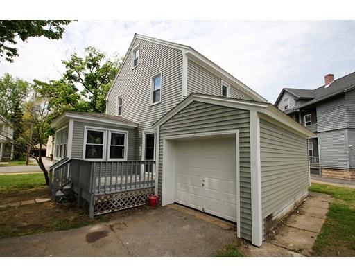 35 Wayne St, Springfield, MA 01118 photo 3