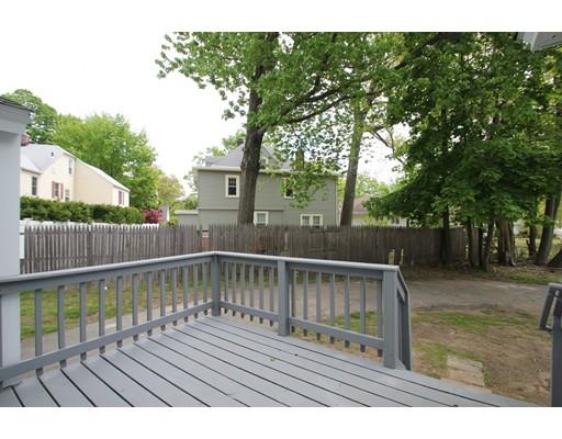 35 Wayne St, Springfield, MA 01118 photo 27