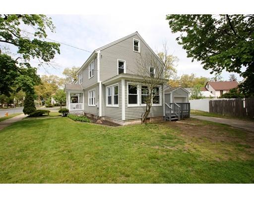 35 Wayne St, Springfield, MA 01118 photo 4