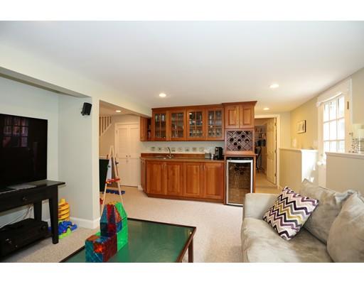 42 Falcon St, Needham, MA 02492 photo 18