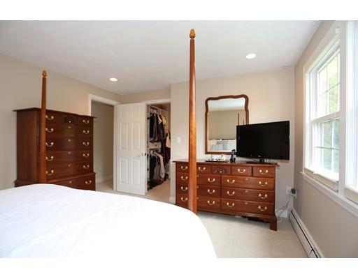 42 Falcon St, Needham, MA 02492 photo 14