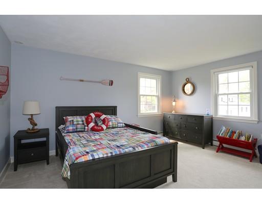42 Falcon St, Needham, MA 02492 photo 17