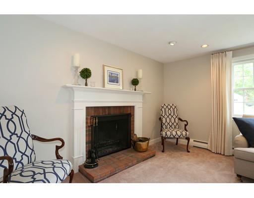 42 Falcon St, Needham, MA 02492 photo 5