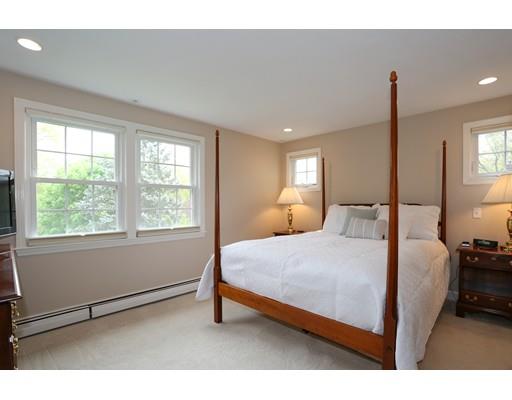 42 Falcon St, Needham, MA 02492 photo 13