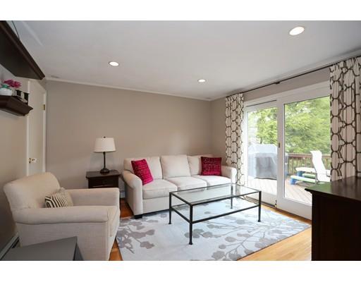 42 Falcon St, Needham, MA 02492 photo 10