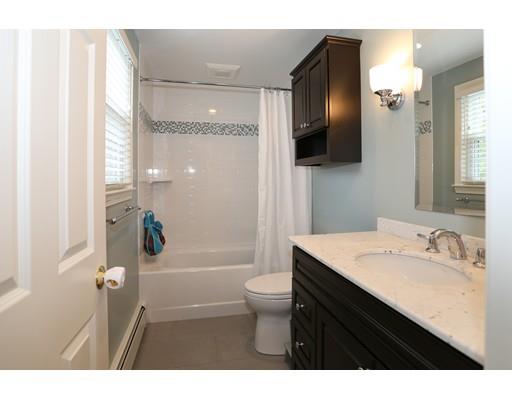 42 Falcon St, Needham, MA 02492 photo 12