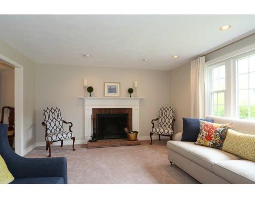 42 Falcon St, Needham, MA 02492 photo 6